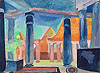 德洛涅 Robert Delaunay
