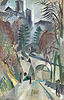 德洛涅 Robert Delaunay