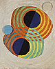 德洛涅 Robert Delaunay
