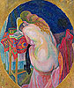 德洛涅 Robert Delaunay