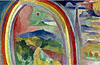 德洛涅 Robert Delaunay