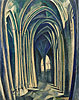 德洛涅 Robert Delaunay