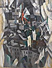 德洛涅 Robert Delaunay