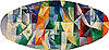 德洛涅 Robert Delaunay