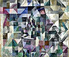 德洛涅 Robert Delaunay