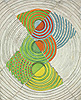 德洛涅 Robert Delaunay