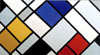 杜斯伯格 Theo Van Doesburg