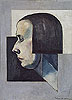杜斯伯格 Theo Van Doesburg