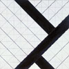杜斯伯格 Theo Van Doesburg