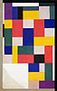 杜斯伯格 Theo Van Doesburg