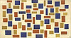 杜斯伯格 Theo Van Doesburg