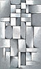 杜斯伯格 Theo Van Doesburg