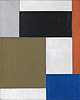 杜斯伯格 Theo Van Doesburg