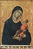 杜奇歐 Duccio di Buoninsegna