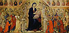 杜奇歐 Duccio di Buoninsegna