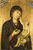 杜奇歐 Duccio di Buoninsegna