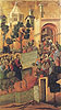 杜奇歐 Duccio di Buoninsegna