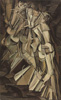 杜象 Marcel Duchamp