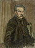 杜象 Marcel Duchamp