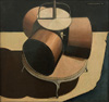 杜象 Marcel Duchamp