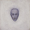 杜象 Marcel Duchamp