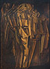 杜象 Marcel Duchamp