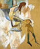 杜象 Marcel Duchamp