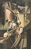 杜象 Marcel Duchamp