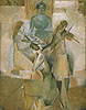 杜象 Marcel Duchamp