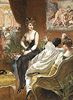 弗雷德里克．迪福 Frederic Dufaux