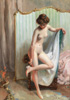 弗雷德里克．迪福 Frederic Dufaux