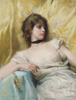 弗雷德里克．迪福 Frederic Dufaux