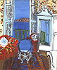 杜菲 Raoul Dufy