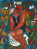 杜菲 Raoul Dufy