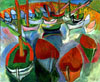 杜菲 Raoul Dufy