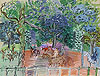 杜菲 Raoul Dufy