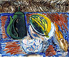 杜菲 Raoul Dufy