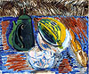 杜菲 Raoul Dufy