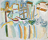 杜菲 Raoul Dufy