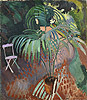 杜菲 Raoul Dufy