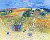 杜菲 Raoul Dufy