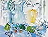 杜菲 Raoul Dufy