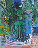 杜菲 Raoul Dufy