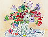 杜菲 Raoul Dufy