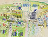 杜菲 Raoul Dufy