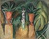 杜菲 Raoul Dufy