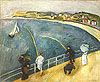 杜菲 Raoul Dufy