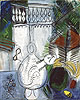 杜菲 Raoul Dufy