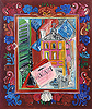 杜菲 Raoul Dufy