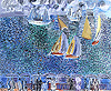杜菲 Raoul Dufy
